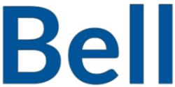 BBM Partners
